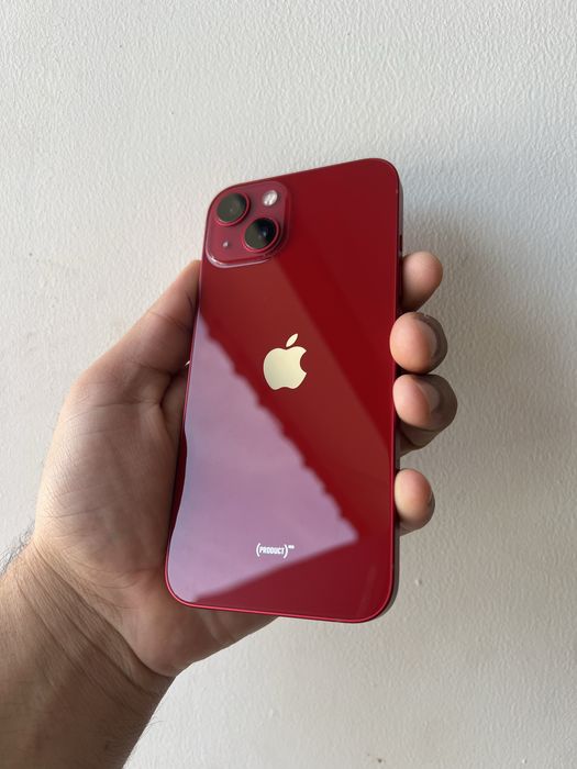 Iphone 12 pro /max 13/13max   128gb/256gb xolati ideal