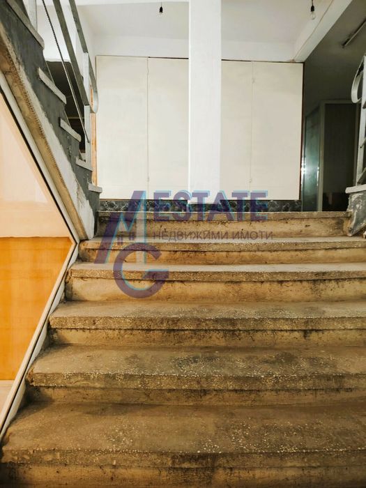 Дава се под наем Офис в Бургас, Център - 18 кв.м за 102 € - Снимка #3