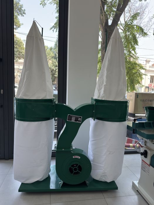 Вытижка вытишка пылесос 3 кв 5,5 кв 7,5 кв Оптом первые руки мебельный