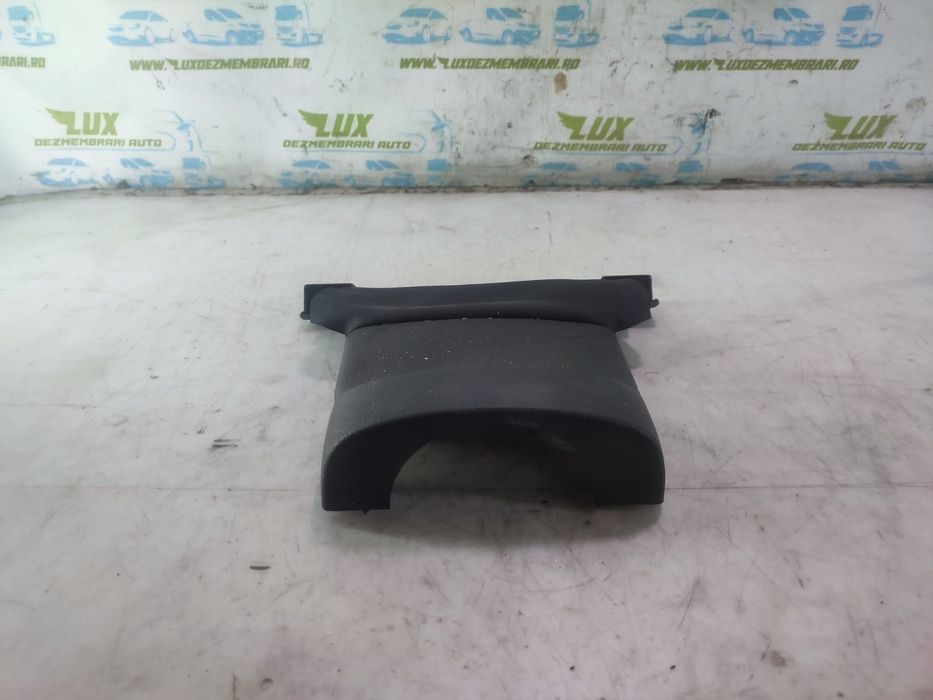 Bandou ornament carcasa volan 5N0858565 Volkswagen VW Tiguan 1 5N [20