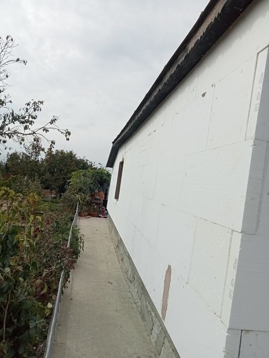 Amenajări interioare și Constructii