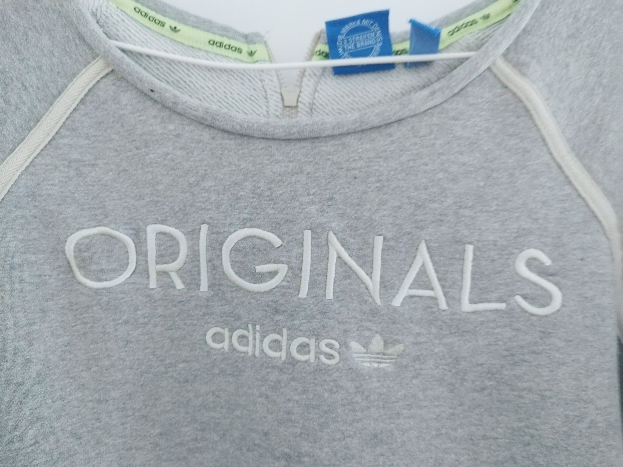 Adidas HM marimeM(38)