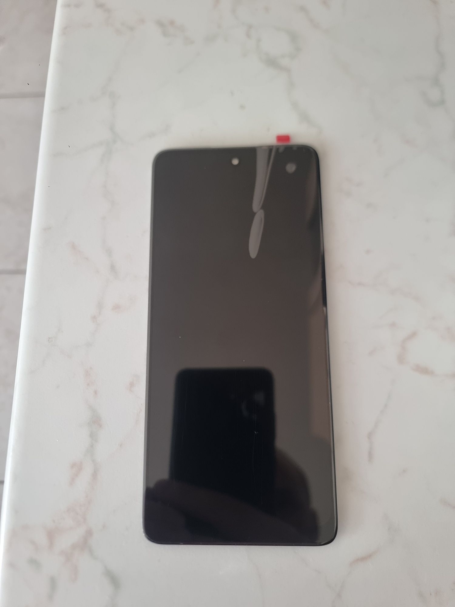 Display Motorola Moto E32/ E32s/ E22s/ G22