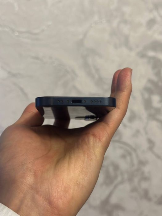 Iphone 12 mini 128gb