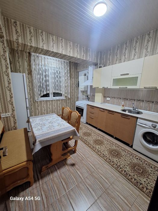 сурочно на аренду на Чиланзар 13 2 комнатная