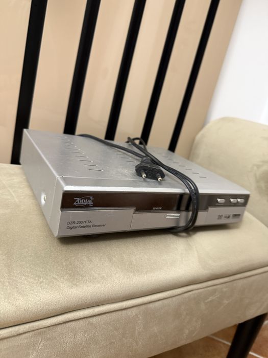 Dvd ca nou.         .