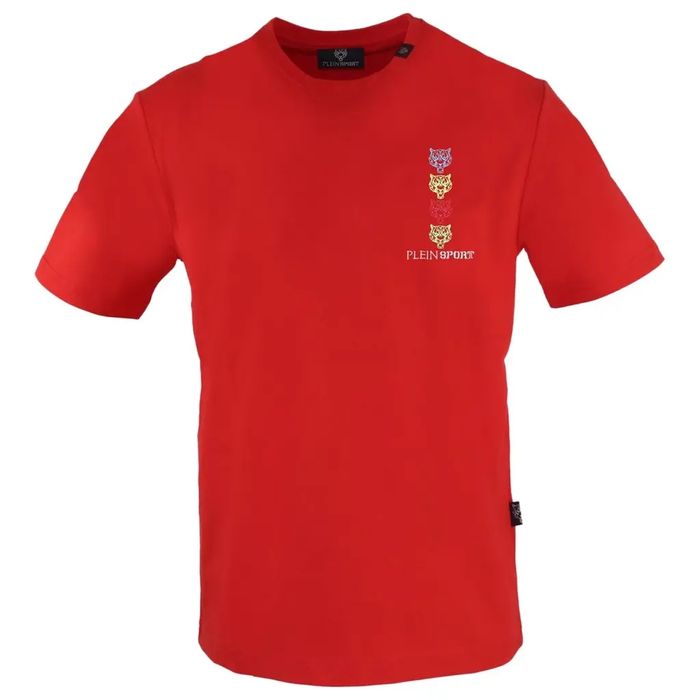 Тениски Plein sport оригинални размер XL