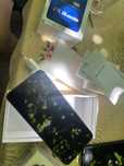 Telefon ZTE Blade A71