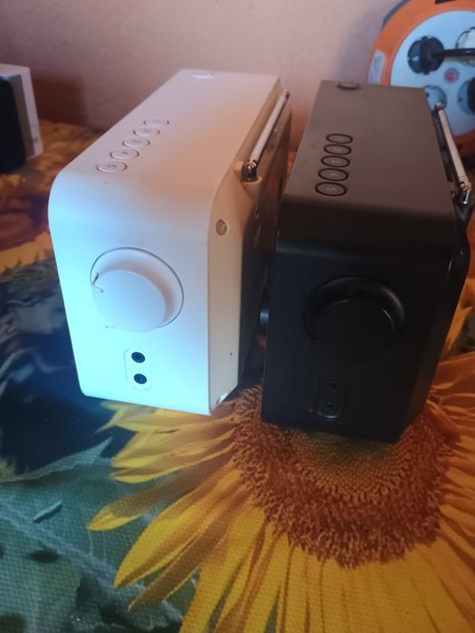 Sony model: XDR-S60DBP