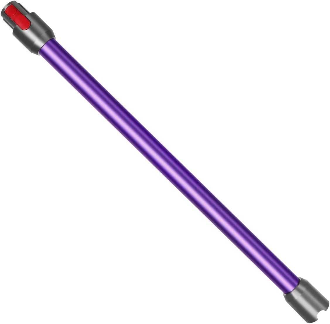 Тръба за прахосмукачка Dyson V11 V15 V10 V8 V7