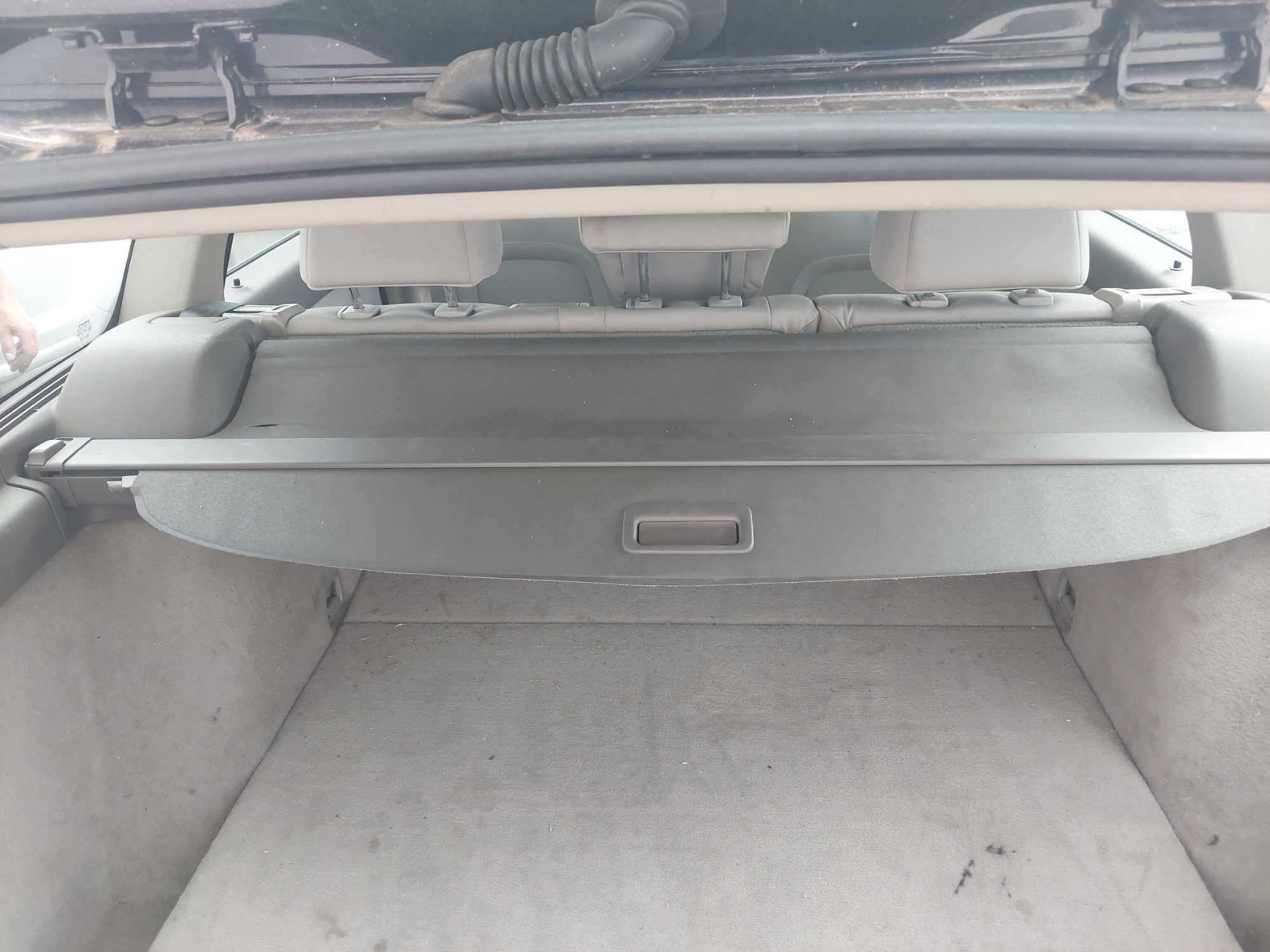Volvo V50,  D5 Волво В50, Д5 на части! 
Юли 2008, Комби