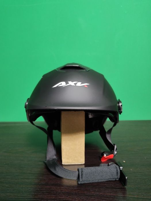 Каска за колело/тротинетка