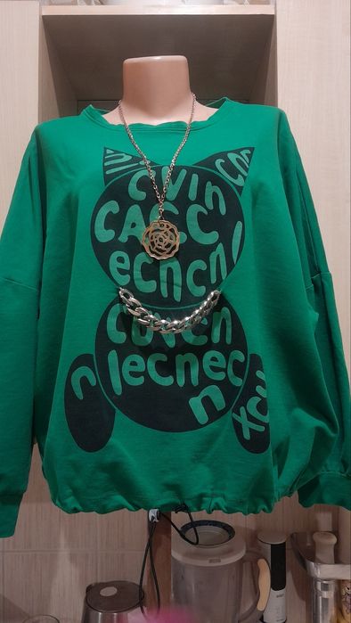 Кофточки женские