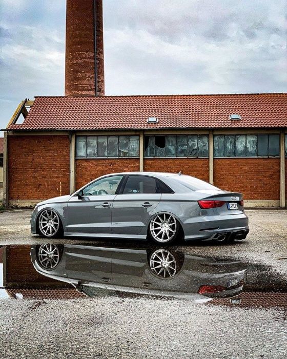 Jante JR-Wheels All Models -15-22 inch-Factura-Gantie-12 Rate