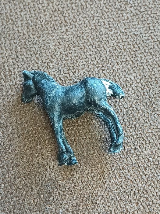 Jucarii vechi de colectie