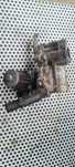 Supapa egr fiat punto,doblo,500,panda motor 1,3 multijet, euro 6