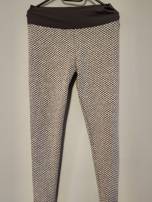 Ризи,дънки, клинове