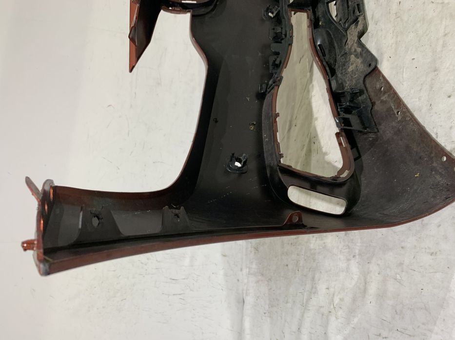 Bara fata BMW Seria 4, F32, F33, F36, 2013, 2014, 2015, 2016, 2017, 2018, cod origine OE 51117294651.