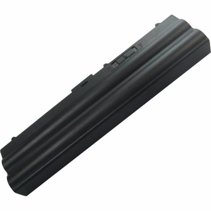 Батерия 5200mah за IBM/Lenovo T410 T420 T510 T520 SL410 SL510 и др.