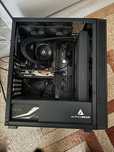 Pc Gaming Full AMD