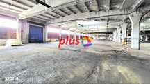 Spatiu industrial - 756 mp  # plus-imo.ro