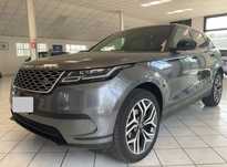 Land Rover Range Rover Velar GARANTIE1 an!130000KM an 2018/06 int Crem posib RATE/CREDIT km real