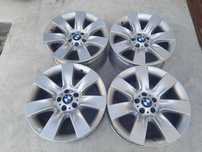 Джанти 19 / 5х120 - BMW 5x120