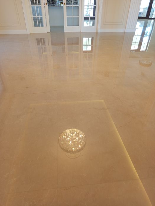 Șlefuire marmura,travertin ,mozaic,granit