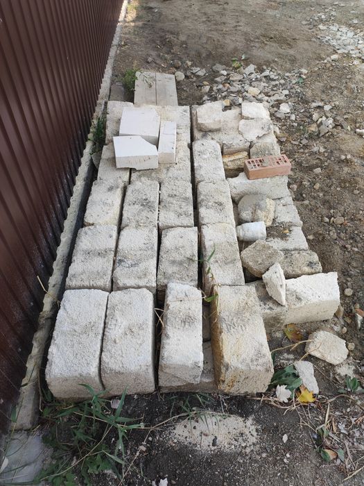 Ракуш тас таза!!