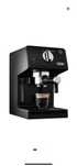 Espressor manual De'Longhi ECP 31.21, 1100W, 15 bar, 1.1 l, Negru