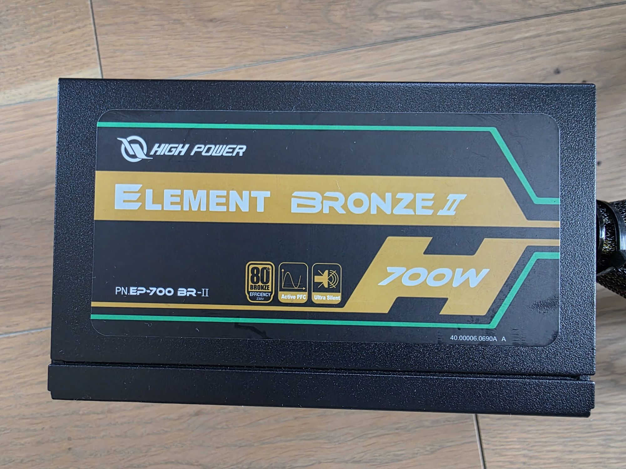 Sursa High Power 700w