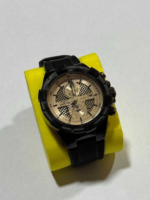 Мъжки часовник Invicta Aviator 39380