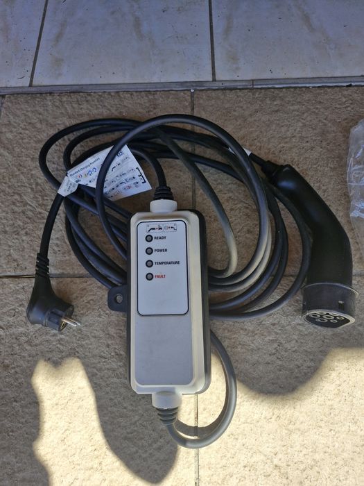 Renault Megan E-tech60 100% Electric