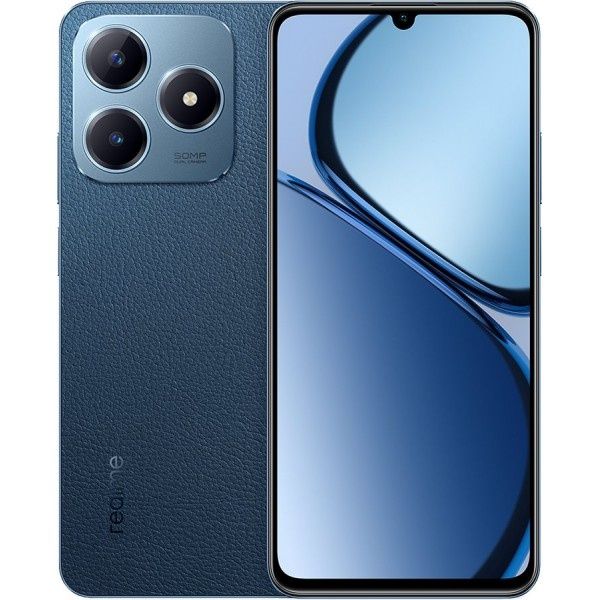 Realme C63 (6/128)