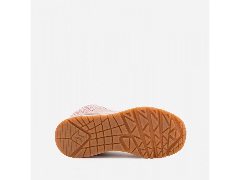 Зимни ботуши Skechers Uno Gen1   Darling Daze  размери - 36