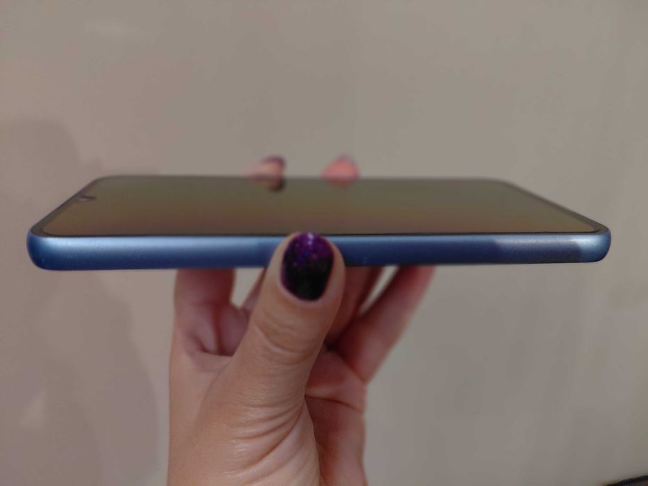 Samsung Galaxy A34 5G