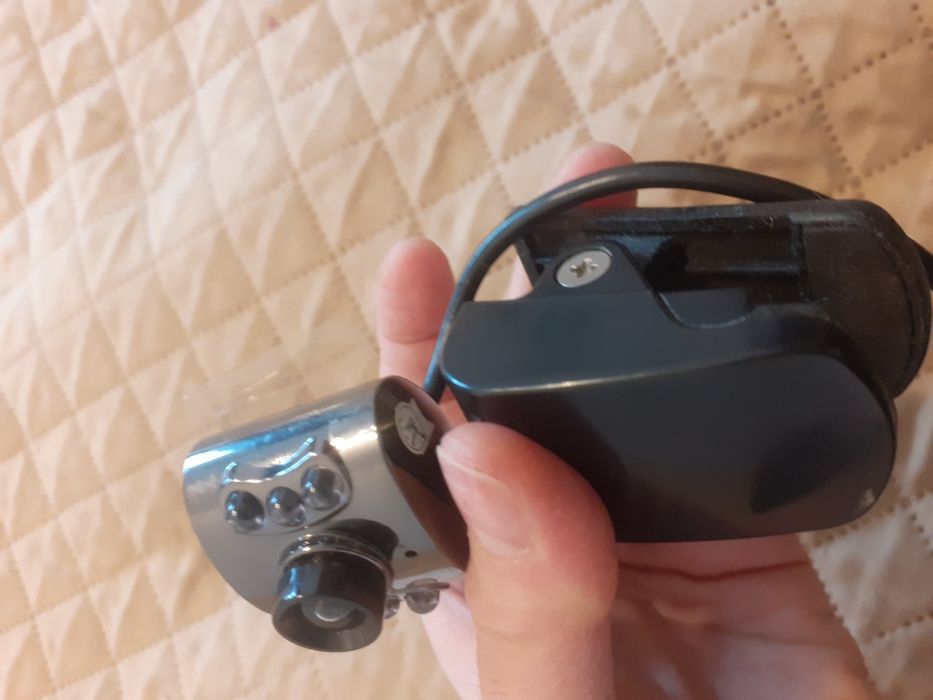 Web cam folosit f putin