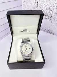 Мужские Часы. Tissot watch. Акция