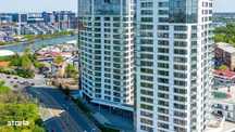 Apartament modern 2 camere One Verdi Park I Zona Floreasca