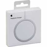 Apple Mag Safe Charger A2140 (MFI) Безжично Магнитно зарядно устройств