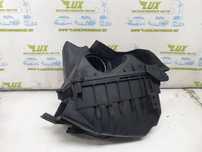 Carcasa filtru aer 03g133837 Audi A4 B7  [din 2004 pana  2008]