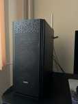 pc gaming complet