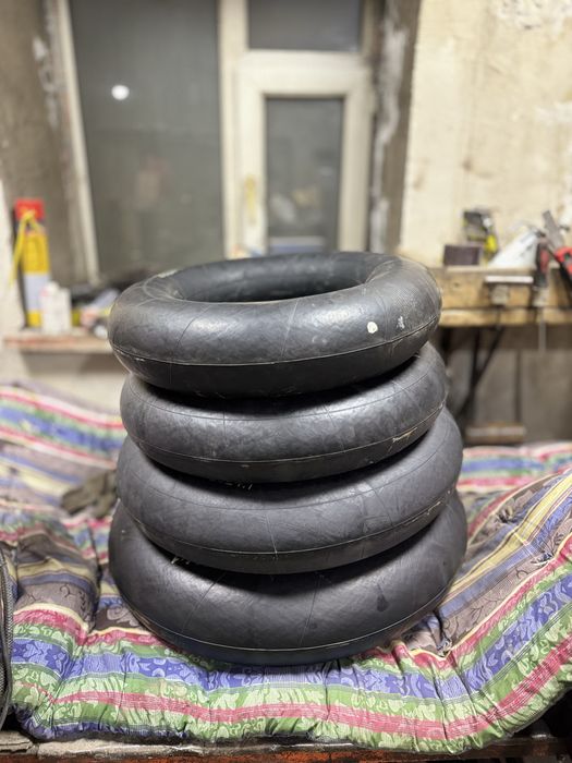 Китайские новые камеры R13, 14, 15, 16