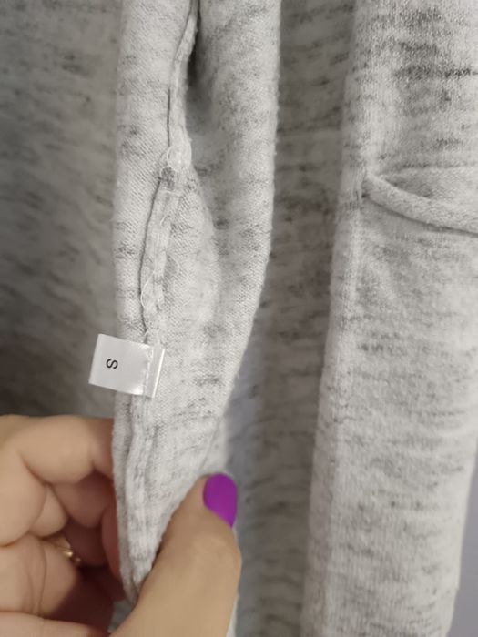 Cardigan dama ,,Yessica,,