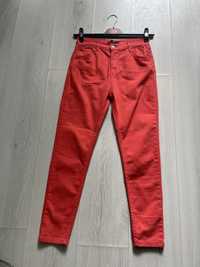 Pantaloni skinny mas. S,XS,XS