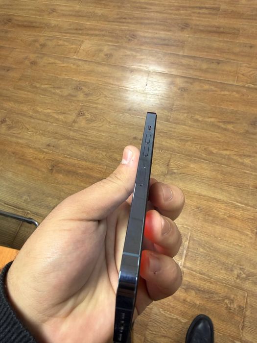 Iphone 13 pro holati ideal уста кўрмаган каробка дакументи бор реални