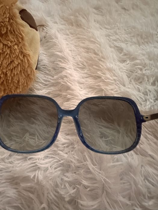 Слъчеви очила Vogue