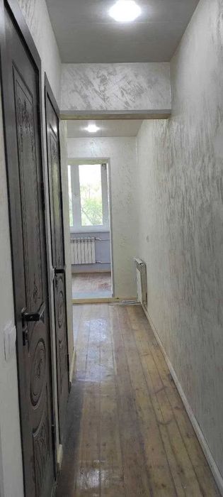 2/4/4 Максим Горкий/БИЙ м