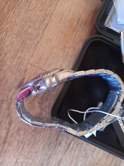 Дайвър AddiesdivE