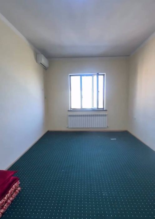 Chilonzor va Olmazor Metro yonida oilaga yoki bollarga kvartira bor